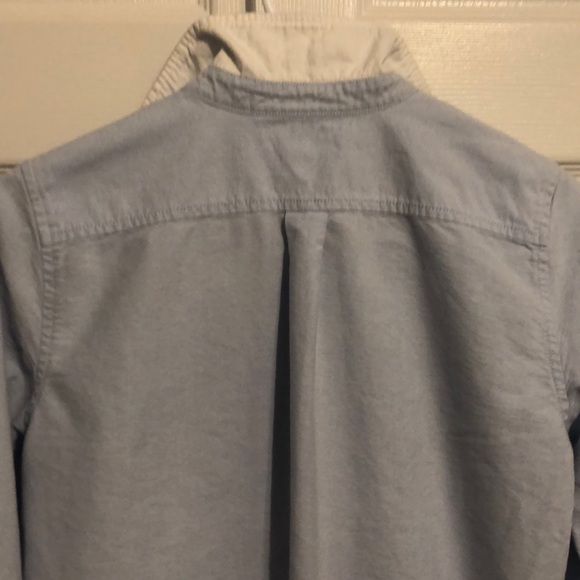 Dress - Picture 3 of 6